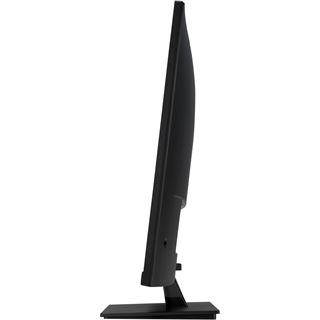31.5" (80,01cm) Asus VP32AQ schwarz 2560x1440 1x DisplayPort 1.2