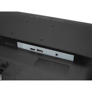 31.5" (80,01cm) Asus VP32AQ schwarz 2560x1440 1x DisplayPort 1.2