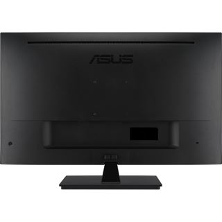 31.5" (80,01cm) Asus VP32AQ schwarz 2560x1440 1x DisplayPort 1.2