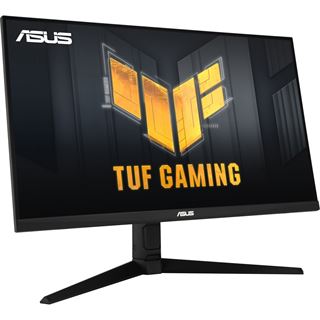 31.5" (80,01cm) Asus TUF Gaming VG32AQL1A schwarz 2560x1440 1x