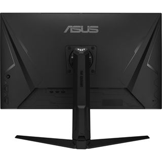 31.5" (80,01cm) Asus TUF Gaming VG32AQL1A schwarz 2560x1440 1x