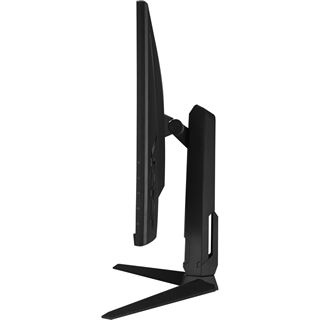 31.5" (80,01cm) Asus TUF Gaming VG32AQL1A schwarz 2560x1440 1x