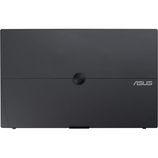15,6" (39,62cm) Asus ZenScreen MB16AHT schwarz 1920x1080