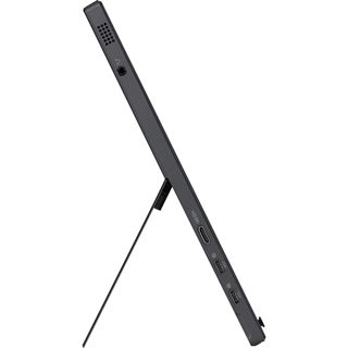 15,6" (39,62cm) Asus ZenScreen MB16AHT schwarz 1920x1080