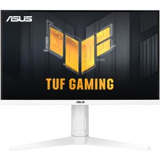 27" (68,58cm) Asus TUF Gaming VG27AQML1A-W Weiß 2560x1440