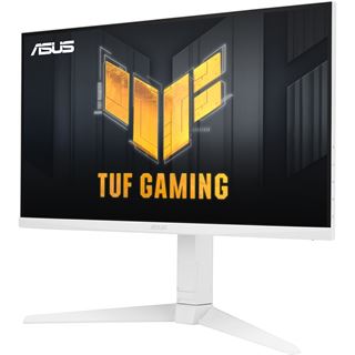 27" (68,58cm) Asus TUF Gaming VG27AQML1A-W Weiß 2560x1440