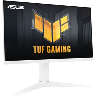 27" (68,58cm) Asus TUF Gaming VG27AQML1A-W Weiß 2560x1440