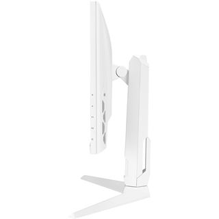27" (68,58cm) Asus TUF Gaming VG27AQML1A-W Weiß 2560x1440