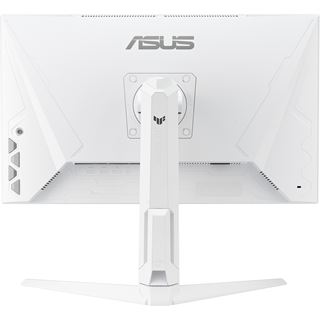 27" (68,58cm) Asus TUF Gaming VG27AQML1A-W Weiß 2560x1440