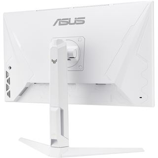 27" (68,58cm) Asus TUF Gaming VG27AQML1A-W Weiß 2560x1440