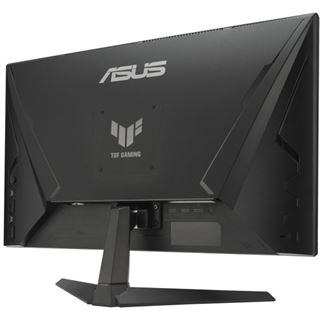 23,8" (60,47cm) Asus TUF Gaming VG249Q3A schwarz 1920x1080 1x
