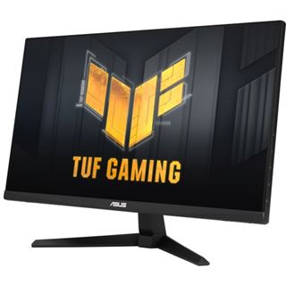 23,8" (60,47cm) Asus TUF Gaming VG249Q3A schwarz 1920x1080 1x