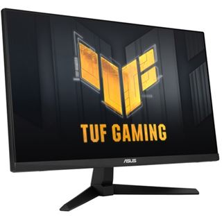 23,8" (60,47cm) Asus TUF Gaming VG249Q3A schwarz 1920x1080 1x