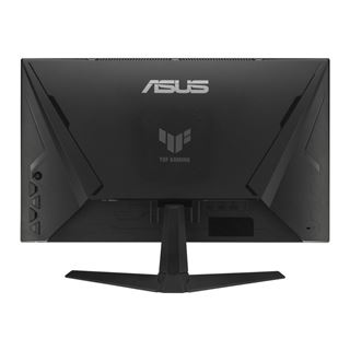 23,8" (60,47cm) Asus TUF Gaming VG249Q3A schwarz 1920x1080 1x