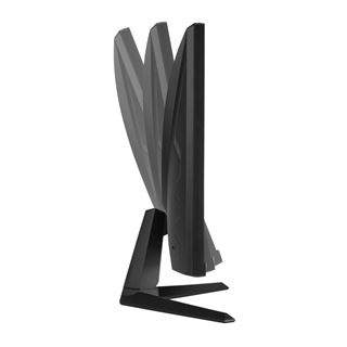 23,8" (60,47cm) Asus TUF Gaming VG249Q3A schwarz 1920x1080 1x