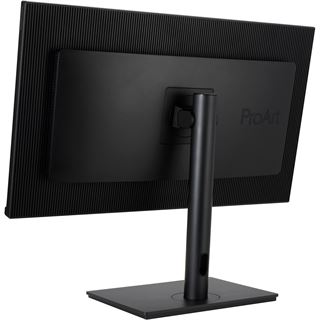 31.5" (80,01cm) Asus ProArt PA328QV schwarz 2560x1440 1x