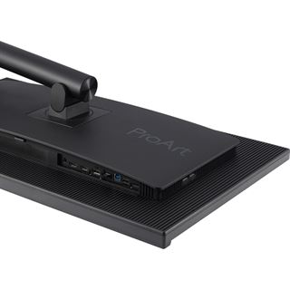 31.5" (80,01cm) Asus ProArt PA328QV schwarz 2560x1440 1x