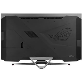 41.5" (105,41cm) Asus ROG Swift PG42UQ schwarz 3840x2160