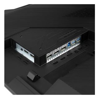 41.5" (105,41cm) Asus ROG Swift PG42UQ schwarz 3840x2160