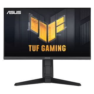 24" (60,96cm) Asus TUF Gaming VG249QL3A schwarz 1920x1080 2xHDMI