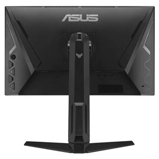 24" (60,96cm) Asus TUF Gaming VG249QL3A schwarz 1920x1080 2xHDMI