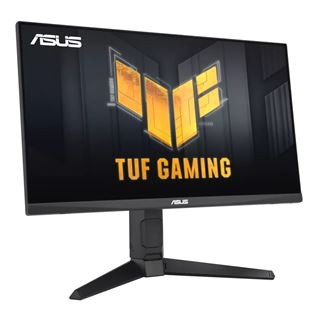 24" (60,96cm) Asus TUF Gaming VG249QL3A schwarz 1920x1080 2xHDMI