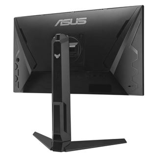 24" (60,96cm) Asus TUF Gaming VG249QL3A schwarz 1920x1080 2xHDMI