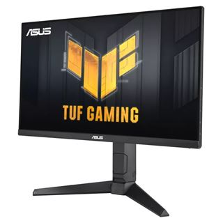 24" (60,96cm) Asus TUF Gaming VG249QL3A schwarz 1920x1080 2xHDMI