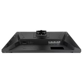 24" (60,96cm) Asus TUF Gaming VG249QL3A schwarz 1920x1080 2xHDMI