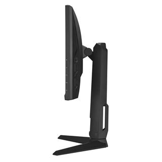 24" (60,96cm) Asus TUF Gaming VG249QL3A schwarz 1920x1080 2xHDMI