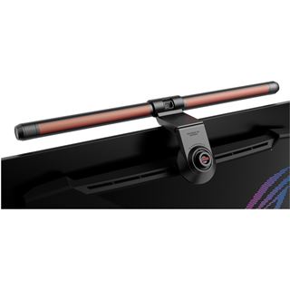 Asus ROG Monitor Aura - Lichtleiste - LED - 5 W -