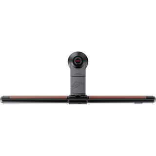 Asus ROG Monitor Aura - Lichtleiste - LED - 5 W -