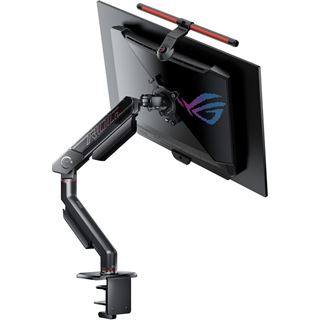 Asus ROG Monitor Aura - Lichtleiste - LED - 5 W -