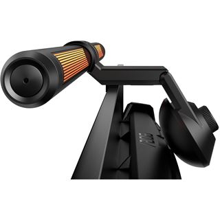 Asus ROG Monitor Aura - Lichtleiste - LED - 5 W -