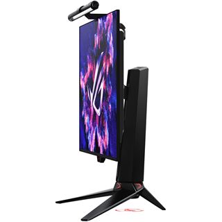 Asus ROG Monitor Aura - Lichtleiste - LED - 5 W -