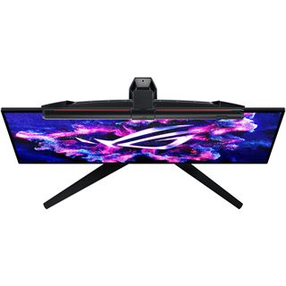 Asus ROG Monitor Aura - Lichtleiste - LED - 5 W -