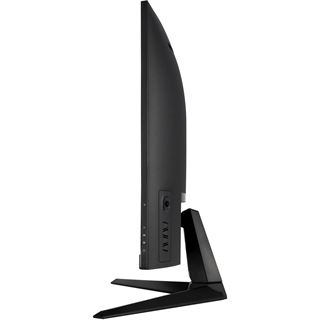 31.5" (80,01cm) Asus TUF Gaming VG32VQ1BR schwarz 2560x1440 1x