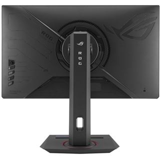 24,5" (62,23cm) Asus ROG Strix XG259QNS schwarz 1920x1080