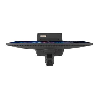 24,5" (62,23cm) Asus ROG Strix XG259QNS schwarz 1920x1080