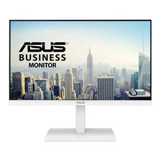 23,8" (60,47cm) Asus Business Monitor VA24EQSB-W weiss 1920x1080
