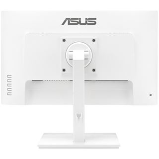 23,8" (60,47cm) Asus Business Monitor VA24EQSB-W weiss 1920x1080