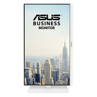 23,8" (60,47cm) Asus Business Monitor VA24EQSB-W weiss 1920x1080