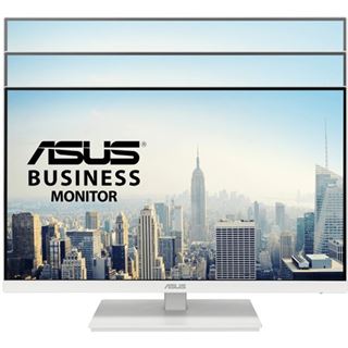 23,8" (60,47cm) Asus Business Monitor VA24EQSB-W weiss 1920x1080