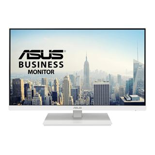 23,8" (60,47cm) Asus Business Monitor VA24EQSB-W weiss 1920x1080