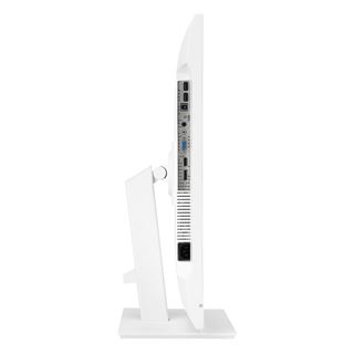 23,8" (60,47cm) Asus Business Monitor VA24EQSB-W weiss 1920x1080