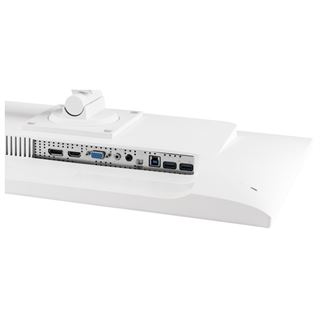 23,8" (60,47cm) Asus Business Monitor VA24EQSB-W weiss 1920x1080