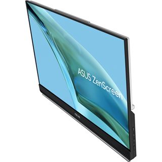 23,8" (60,47cm) Asus ZenScreen MB249C schwarz 1920x1080 1xHDMI