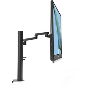 23,8" (60,47cm) Asus ZenScreen MB249C schwarz 1920x1080 1xHDMI