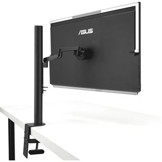 23,8" (60,47cm) Asus ZenScreen MB249C schwarz 1920x1080 1xHDMI