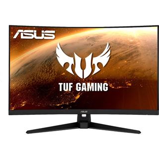 31.5" (80,01cm) Asus TUF Gaming VG328H1B schwarz 1920x1080 1x